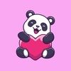 pandafresh